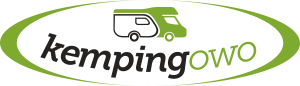 Kempingowo.pl Logo
